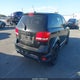 3C4PDCEG3ET213867 2014 Dodge Journey R/T auction photo thumbnail 4