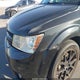 3C4PDCEG3ET213867 2014 Dodge Journey R/T auction photo thumbnail 6