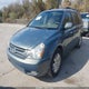 KNDMB233066083206 2006 Kia Sedona Ex/Lx auction photo thumbnail 2