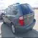 KNDMB233066083206 2006 Kia Sedona Ex/Lx auction photo thumbnail 3