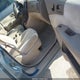 KNDMB233066083206 2006 Kia Sedona Ex/Lx auction photo thumbnail 5