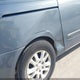 KNDMB233066083206 2006 Kia Sedona Ex/Lx auction photo thumbnail 6
