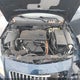 2G4GR5ER2C9157883 2012 Buick Regal auction photo thumbnail 10