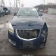2G4GR5ER2C9157883 2012 Buick Regal auction photo thumbnail 12