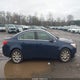 2G4GR5ER2C9157883 2012 Buick Regal auction photo thumbnail 13