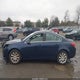 2G4GR5ER2C9157883 2012 Buick Regal auction photo thumbnail 14