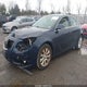 2G4GR5ER2C9157883 2012 Buick Regal auction photo thumbnail 2