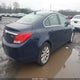 2G4GR5ER2C9157883 2012 Buick Regal auction photo thumbnail 4
