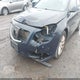 2G4GR5ER2C9157883 2012 Buick Regal auction photo thumbnail 6