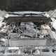 1FT8W3B69CEB11352 2012 Ford F-350 Xlt auction photo thumbnail 10