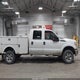 1FT8W3B69CEB11352 2012 Ford F-350 Xlt auction photo thumbnail 13