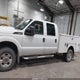 1FT8W3B69CEB11352 2012 Ford F-350 Xlt auction photo thumbnail 14