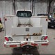 1FT8W3B69CEB11352 2012 Ford F-350 Xlt auction photo thumbnail 15