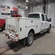 1FT8W3B69CEB11352 2012 Ford F-350 Xlt auction photo thumbnail 4