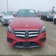 WDDZF4JB1HA047434 2017 Mercedes-Benz E 300 auction photo thumbnail 12