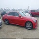 WDDZF4JB1HA047434 2017 Mercedes-Benz E 300 auction photo thumbnail 13
