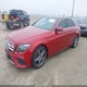 WDDZF4JB1HA047434 2017 Mercedes-Benz E 300 auction photo thumbnail 2