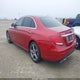 WDDZF4JB1HA047434 2017 Mercedes-Benz E 300 auction photo thumbnail 3