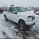 1FTRW08L91KF52428 2001 Ford F-150 King Ranch Edition/Lariat/Xlt auction photo thumbnail 1