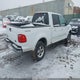 1FTRW08L91KF52428 2001 Ford F-150 King Ranch Edition/Lariat/Xlt auction photo thumbnail 4