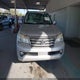 JTJJM7FX9B5021390 2011 Lexus Gx 460 Premium auction photo thumbnail 12