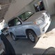 JTJJM7FX9B5021390 2011 Lexus Gx 460 Premium auction photo thumbnail 13