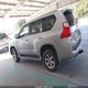 JTJJM7FX9B5021390 2011 Lexus Gx 460 Premium auction photo thumbnail 14