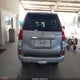 JTJJM7FX9B5021390 2011 Lexus Gx 460 Premium auction photo thumbnail 16