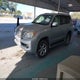 JTJJM7FX9B5021390 2011 Lexus Gx 460 Premium auction photo thumbnail 2