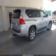 JTJJM7FX9B5021390 2011 Lexus Gx 460 Premium auction photo thumbnail 4