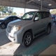 JTJJM7FX9B5021390 2011 Lexus Gx 460 Premium auction photo thumbnail 6