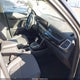 KNDEU2AA5S7696345 2025 Kia Seltos S auction photo thumbnail 5