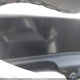 KNDEU2AA5S7696345 2025 Kia Seltos S auction photo thumbnail 7