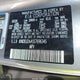 KNDEU2AA5S7696345 2025 Kia Seltos S auction photo thumbnail 9