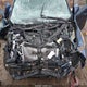 KNAFG526387146395 2008 Kia Rondo Lx V6 auction photo thumbnail 10