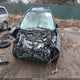 KNAFG526387146395 2008 Kia Rondo Lx V6 auction photo thumbnail 12