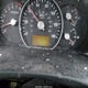 KNAFG526387146395 2008 Kia Rondo Lx V6 auction photo thumbnail 15