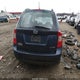 KNAFG526387146395 2008 Kia Rondo Lx V6 auction photo thumbnail 16