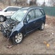 KNAFG526387146395 2008 Kia Rondo Lx V6 auction photo thumbnail 2