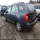 KNAFG526387146395 2008 Kia Rondo Lx V6 auction photo thumbnail 3