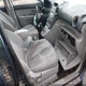 KNAFG526387146395 2008 Kia Rondo Lx V6 auction photo thumbnail 5