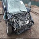KNAFG526387146395 2008 Kia Rondo Lx V6 auction photo thumbnail 6