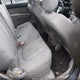 KNAFG526387146395 2008 Kia Rondo Lx V6 auction photo thumbnail 8