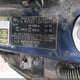 KNAFG526387146395 2008 Kia Rondo Lx V6 auction photo thumbnail 9