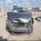 1HGCR2F89GA096440 2016 Honda Accord Ex-L auction photo thumbnail 13