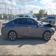 1HGCR2F89GA096440 2016 Honda Accord Ex-L auction photo thumbnail 14