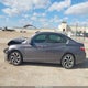 1HGCR2F89GA096440 2016 Honda Accord Ex-L auction photo thumbnail 15