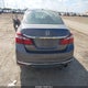 1HGCR2F89GA096440 2016 Honda Accord Ex-L auction photo thumbnail 17
