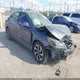 1HGCR2F89GA096440 2016 Honda Accord Ex-L auction photo thumbnail 1