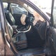 1HGCR2F89GA096440 2016 Honda Accord Ex-L auction photo thumbnail 5